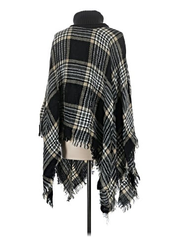 Janice Poncho (view 2)
