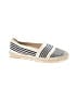 Poetry Stripes Blue Flats Size EU 40 - photo 1