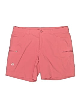 Eddie Bauer Cargo Shorts