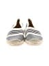 Poetry Stripes Blue Flats Size EU 40 - photo 2