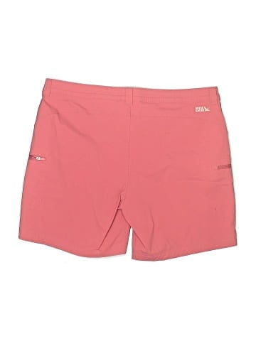 Eddie Bauer Cargo Shorts (view 2)