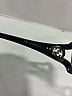 Gucci Gray 2599/S Sunglasses One size - photo 3