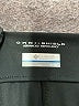 Columbia Black Skort Size 1X - photo 3