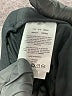 Columbia Black Skort Size 1X - photo 4