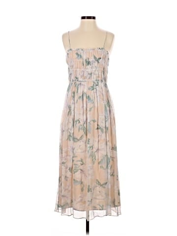 Intermix Cocktail Dress (view 1)