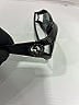 Gucci Gray 2599/S Sunglasses One size - photo 8