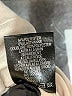Sanctuary Metallic Silver Dress Pants Size XS - photo 8