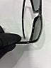 Gucci Gray 2599/S Sunglasses One size - photo 4