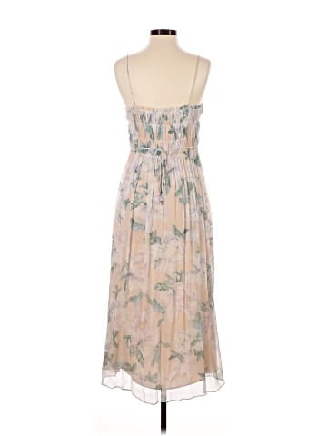 Intermix Cocktail Dress (view 2)