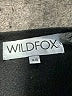 Wildfox Black Sweatshirt Size XS - photo 7