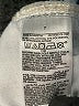 Old Navy Blue Jeans Size 7 - photo 4