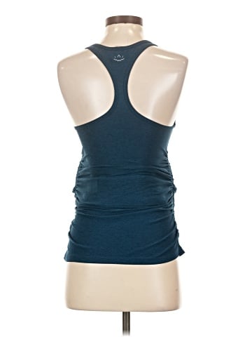 Beyond the Bump by Beyond Yoga Tank Top (view 2)