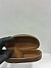 Gucci Gray 2599/S Sunglasses One size - photo 6
