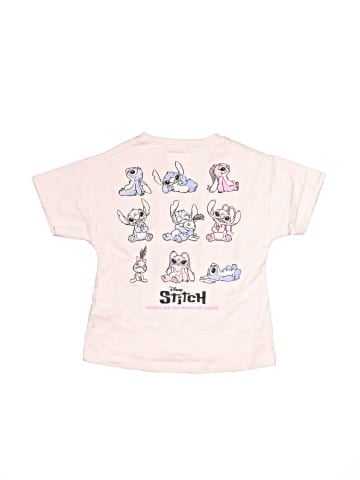 Zara Short Sleeve T-Shirt (view 2)