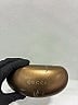 Gucci Gray 2599/S Sunglasses One size - photo 7