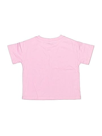 Unbranded Short Sleeve T-Shirt (view 2)