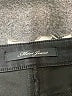 Mavi Jeans Black Jeans Size 30 waist - photo 4