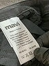 Mavi Jeans Black Jeans Size 30 waist - photo 5
