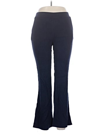 Forever 21 Casual Pants (view 1)