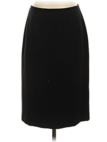 Elie Tahari Formal Skirt (view 1)
