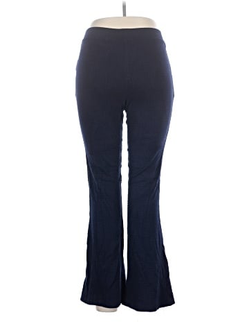Forever 21 Casual Pants (view 2)