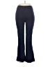 Forever 21 Color Block Blue Casual Pants Size L - photo 2