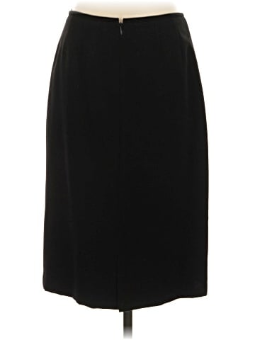 Elie Tahari Formal Skirt (view 2)