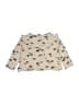 PLAY UP 100% Cotton Ivory Long Sleeve Top 18-24 MO / 24 MO - photo 2