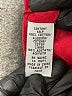 Tibi Solid Red Casual Dress Size 4 - photo 8