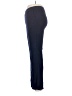 Forever 21 Color Block Blue Casual Pants Size L - photo 5