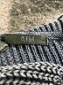 ATM Gray Pullover Sweater Size XS - photo 7
