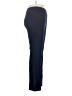 Forever 21 Color Block Blue Casual Pants Size L - photo 4