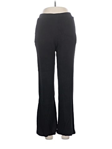 Forever 21 Dress Pants (view 1)