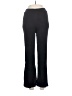 Forever 21 Solid Black Dress Pants Size L - photo 1