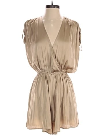 AaKaa Romper (view 1)