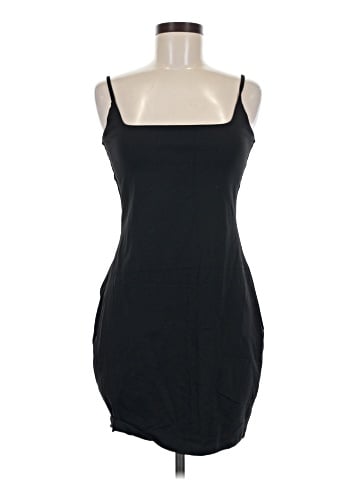 Susana Monaco Cocktail Dress (view 1)
