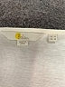 Boden Ivory 3/4 Sleeve Blouse Size 10 - photo 7