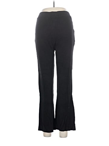 Forever 21 Dress Pants (view 2)