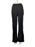 Forever 21 Solid Black Dress Pants Size L - photo 2
