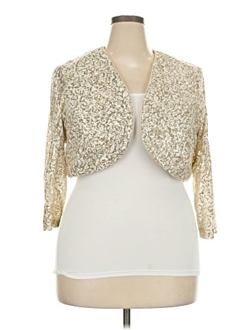 R&M Richards Jacket (view 1)