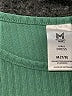 Member's Mark Green Dress Size 7 - 8 - photo 3