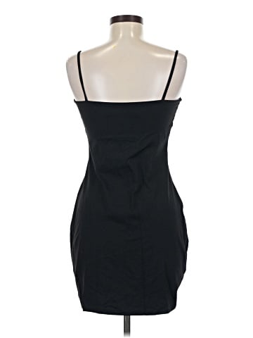 Susana Monaco Cocktail Dress (view 2)