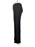 Forever 21 Solid Black Dress Pants Size L - photo 5