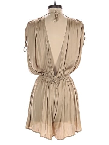 AaKaa Romper (view 2)