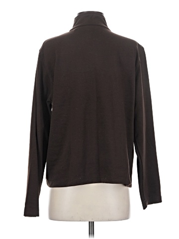 Liz Claiborne Cardigan (view 2)