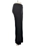 Forever 21 Solid Black Dress Pants Size L - photo 4