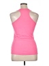 Marika Tek Pink Active Tank Size XL - photo 2