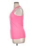 Marika Tek Pink Active Tank Size XL - photo 5
