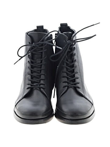 Vince. Ankle Boots (view 2)