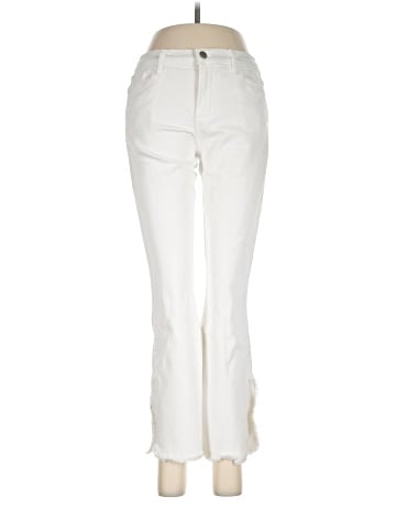 J Brand Jeans (view 1)